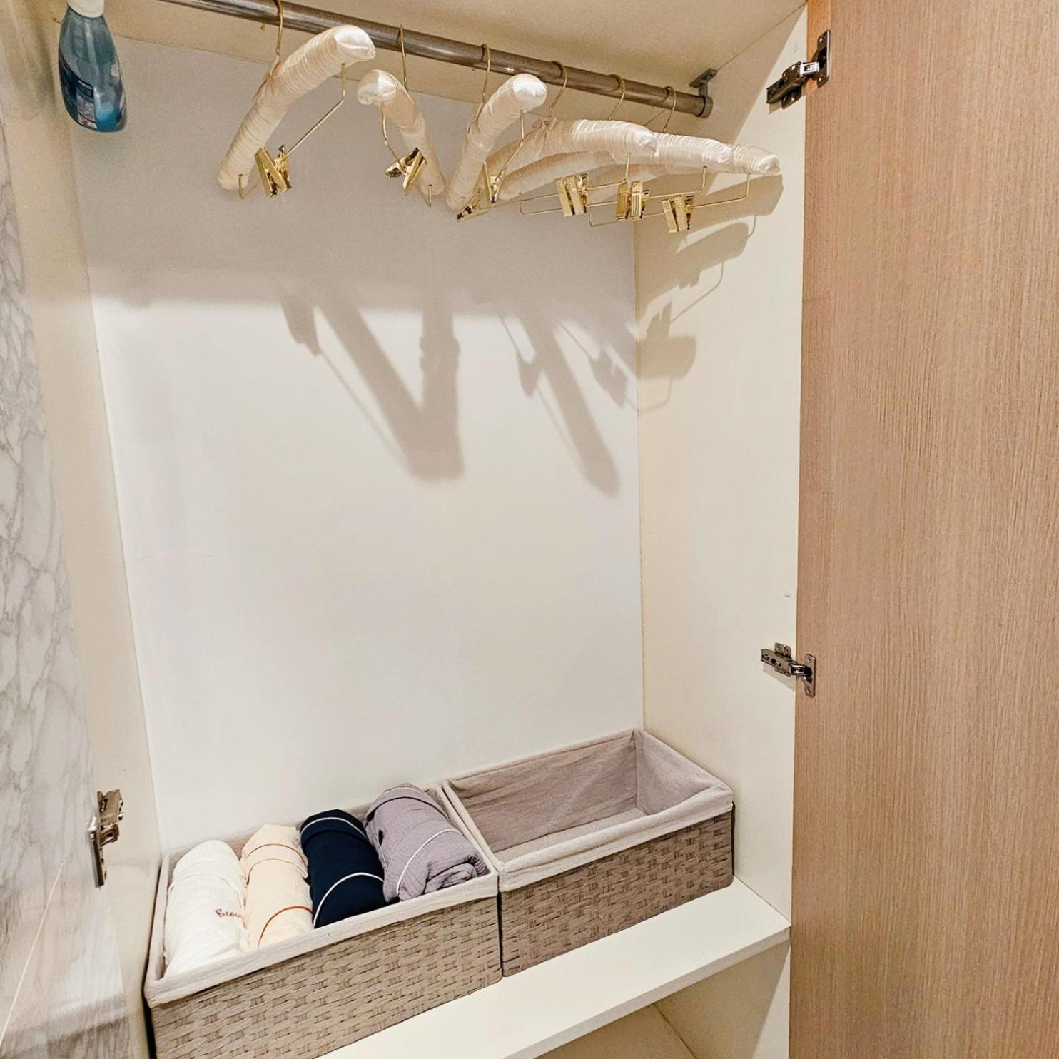Apartamento Ueno Minowa 502